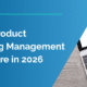 Best Product Catalog Management Software in 2026