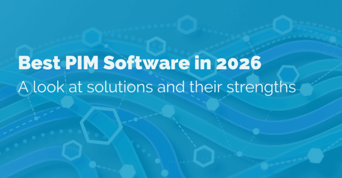 image of best pim software in 2026