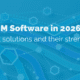image of best pim software in 2026