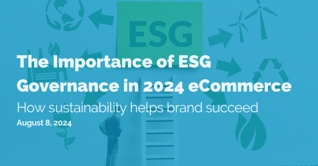 image of importance of esg governance