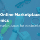 image of top 10 online marketplaces