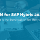 image of Best PIM for SAP Hybris 2024