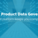 pim for product data governance