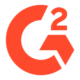 G2 logo