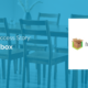 furniturebox x pimberly case study header featured image complex data