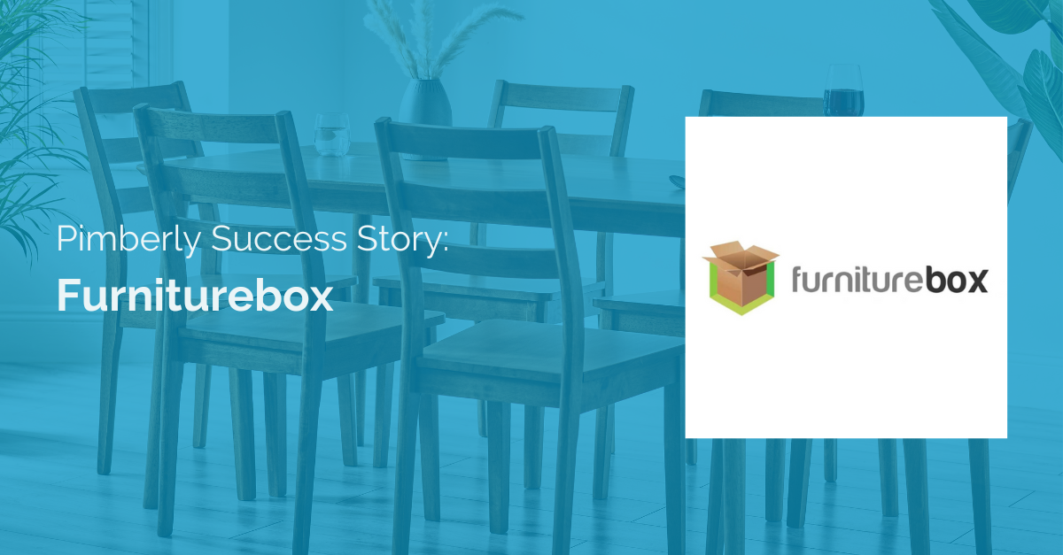 furniturebox x pimberly case study header featured image complex data