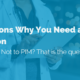 image of 6 Reasons Why You Need a PIM Solution