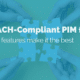 Top MACH-Compliant PIM for 2025