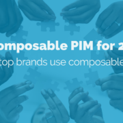 image of best composable pim for 2025