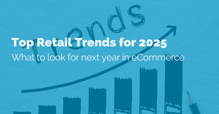 image of top retail trends