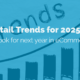 image of top retail trends