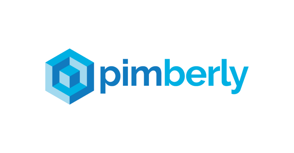 Pimberly logo