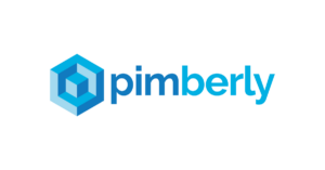 Pimberly logo