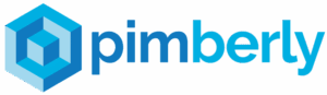 Pimberly logo