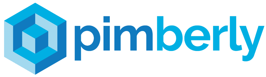 Pimberly logo
