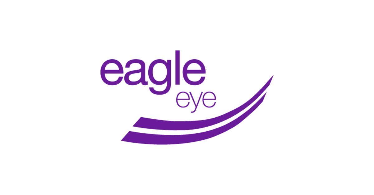 Eagle Eye logo