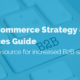 image of B2B eCommerce Strategy & Best Practices Guide