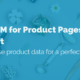 image of Best PIM for Product Pages That Convert