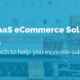 image of Best SaaS eCommerce Solutions in 2025