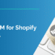 Best PIM for Shopify 2026