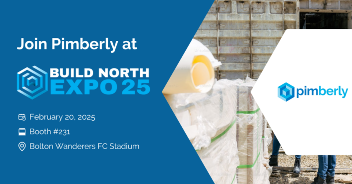 Build North Expo 2025 Featured Image