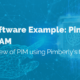 image of pim software example