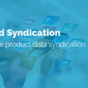 pim and syndication