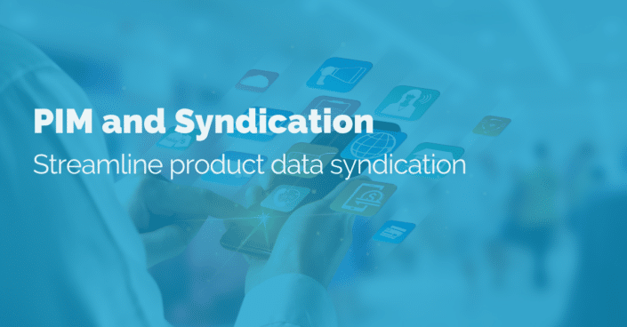 pim and syndication