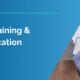PIM Training & Certification