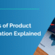 6 Types of Product Information