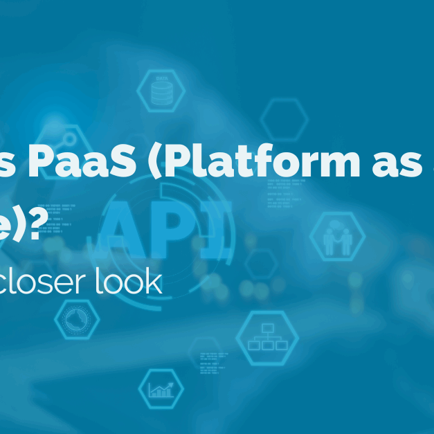 即日配送　パスパスの実　PASTIMEFACTORY× WHAT WE WANT m*0様 PASTIME FACTORY × WHAT WE WANT パスパス