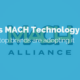 image of what is mach technology