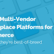 image of top 15 multi vendor marketplace platforms for eCommerce