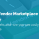 image of multi-vendor marketplace for shopify