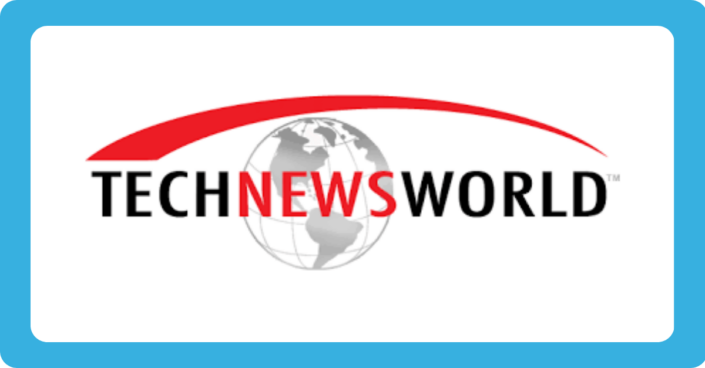 Edtech Company Chegg Sues Google Over AI Overviews Technewsworld logo
