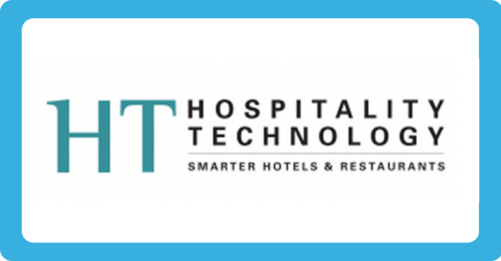Why Next-Gen PIM Systems Are the Future of Hotel Data Management Hospitality Tech logo