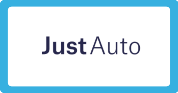 How US trade tariffs could ripple higher costs through the US auto industry Just Auto logo