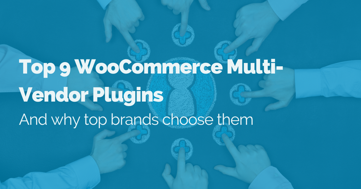 image of woocommerce multi vendor plugun