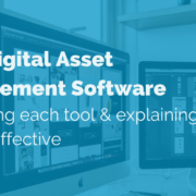 Best Digital Asset Management Software 2025
