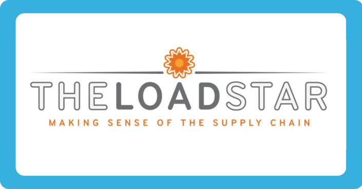 Tariffs mean US shippers must examine their supply chains more closely The Loadstar Logo