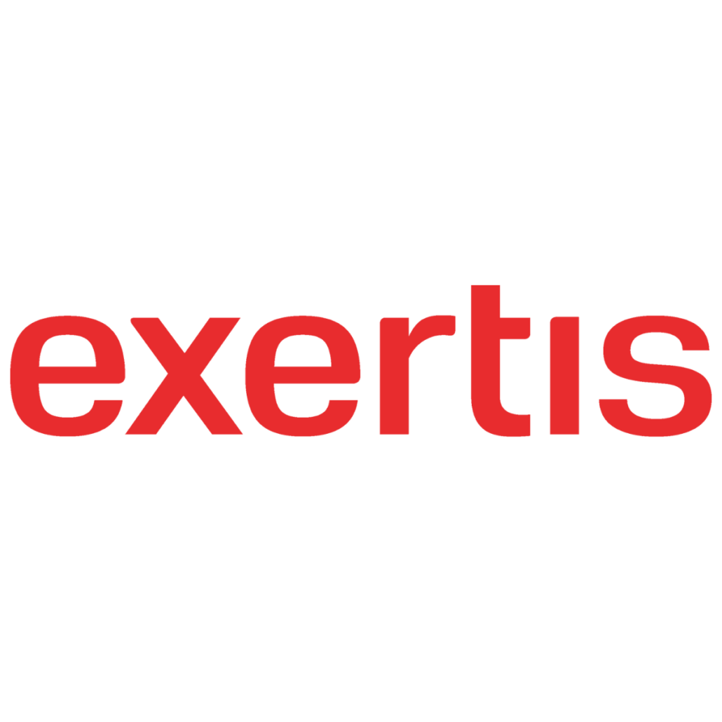 Exertis cs post (2)