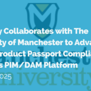 image of manchester university