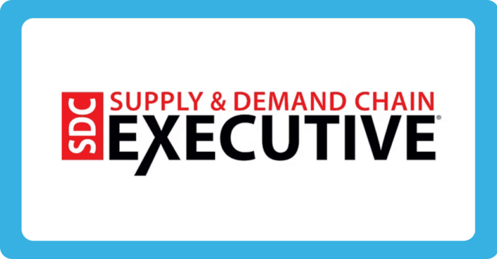 Pimberly to Advance Digital Product Passport Compliance Supply and Demand Chain Executive
