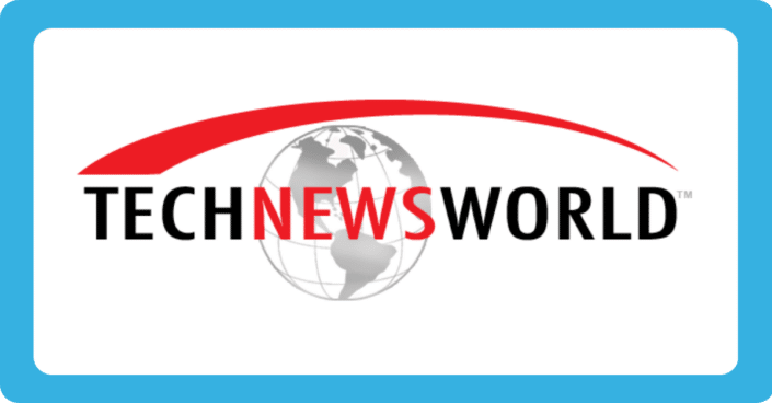 OpenAI Wants ChatGPT To Be Your Shopping Assistant TechNewsWorld logo