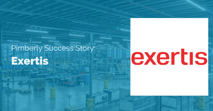 sigma-pim-success-story (4)