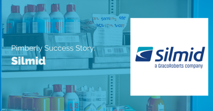 sigma-pim-success-story (5)