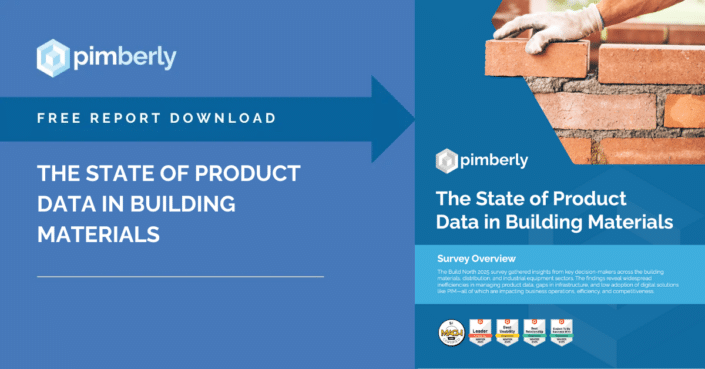 state-building-materials-banner