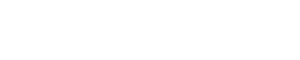INSTALLERSHOW_NEC25_WHITE_RGB