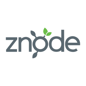 Znode logo