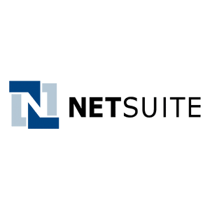 Netsuite logo